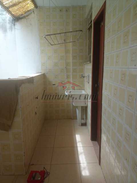 Apartamento à venda com 2 quartos, 104m² - Foto 15