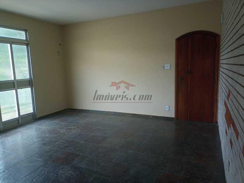 Apartamento à venda com 2 quartos, 104m² - Foto 3