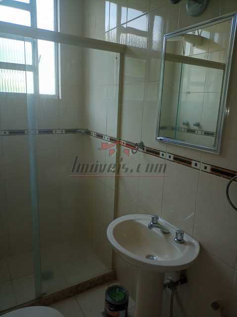 Apartamento à venda com 2 quartos, 104m² - Foto 11