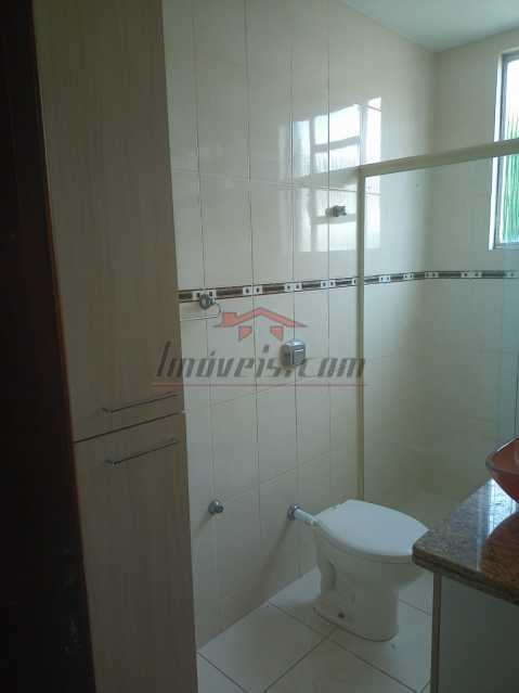 Apartamento à venda com 2 quartos, 104m² - Foto 10