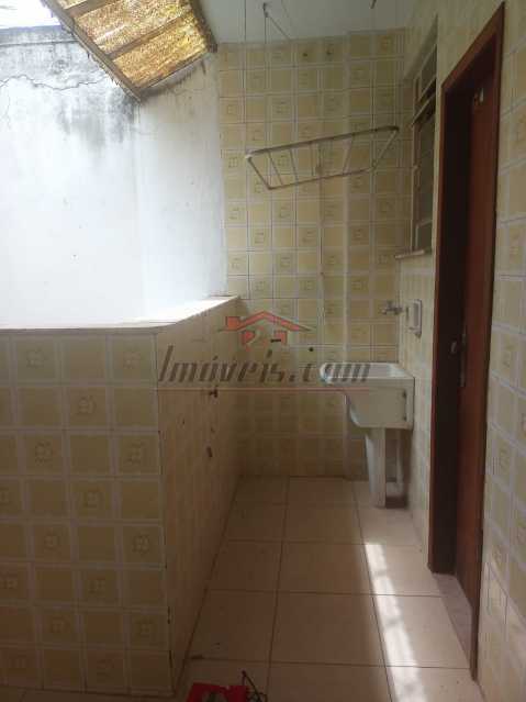 Apartamento à venda com 2 quartos, 104m² - Foto 17