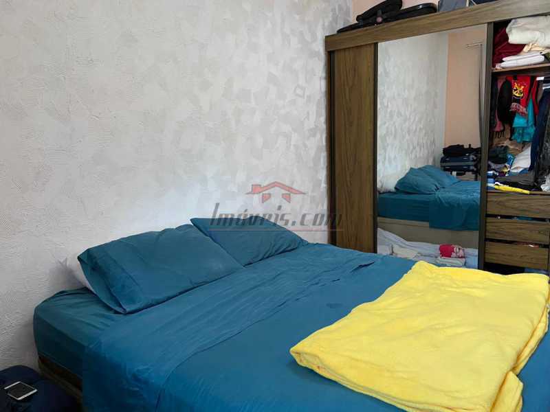 Apartamento à venda com 2 quartos, 55m² - Foto 4