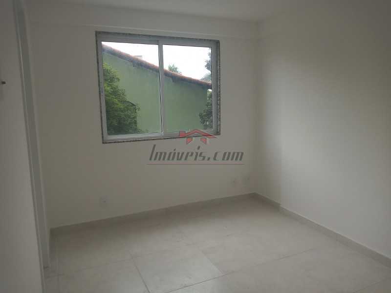 Apartamento à venda com 2 quartos, 67m² - Foto 6