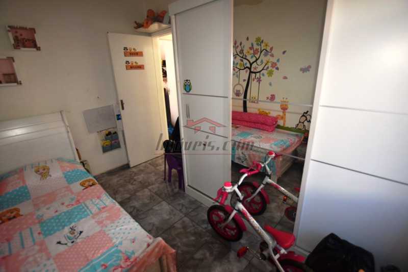 Apartamento à venda com 2 quartos, 50m² - Foto 7