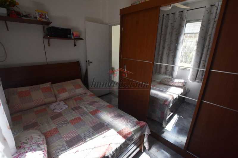 Apartamento à venda com 2 quartos, 50m² - Foto 8