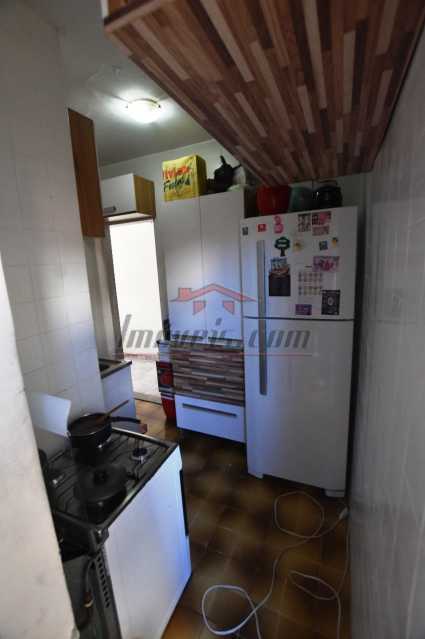 Apartamento à venda com 2 quartos, 50m² - Foto 11