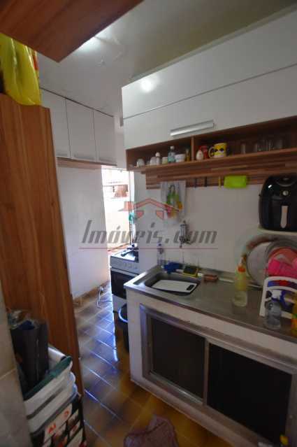 Apartamento à venda com 2 quartos, 50m² - Foto 12