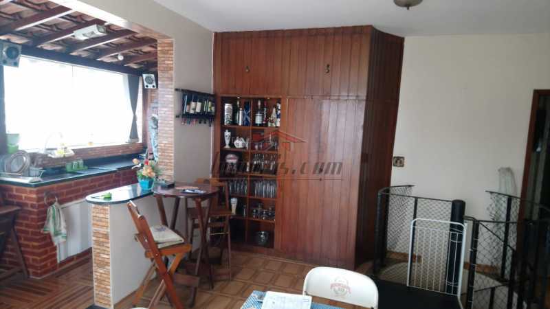 Cobertura à venda com 3 quartos, 175m² - Foto 9