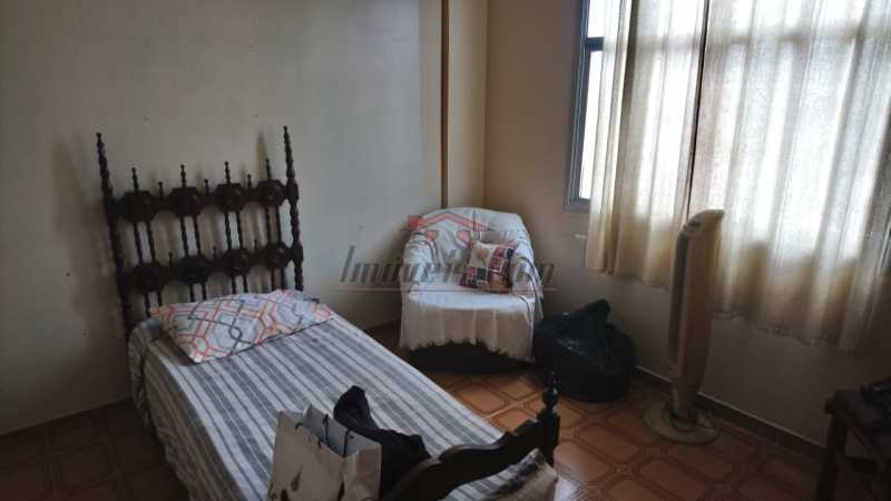 Cobertura à venda com 3 quartos, 175m² - Foto 10