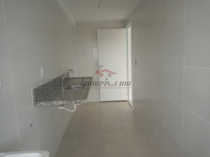 Apartamento à venda com 2 quartos, 67m² - Foto 10