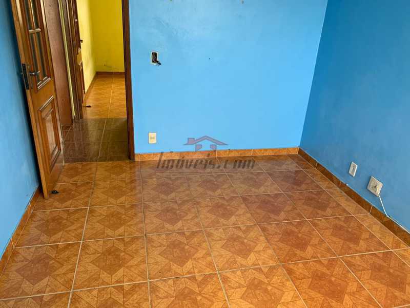 Cobertura à venda com 3 quartos, 130m² - Foto 3