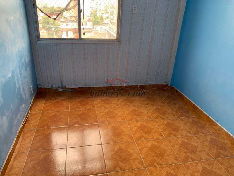 Cobertura à venda com 3 quartos, 130m² - Foto 4