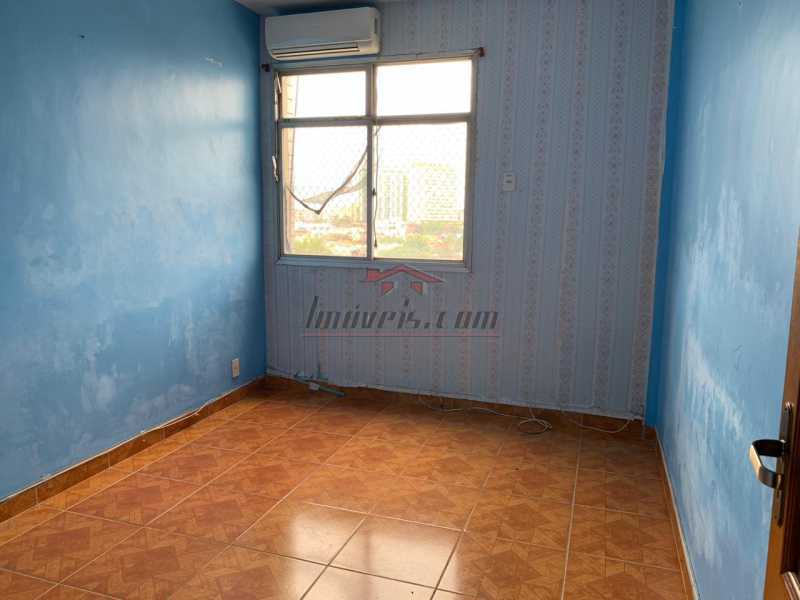 Cobertura à venda com 3 quartos, 130m² - Foto 5