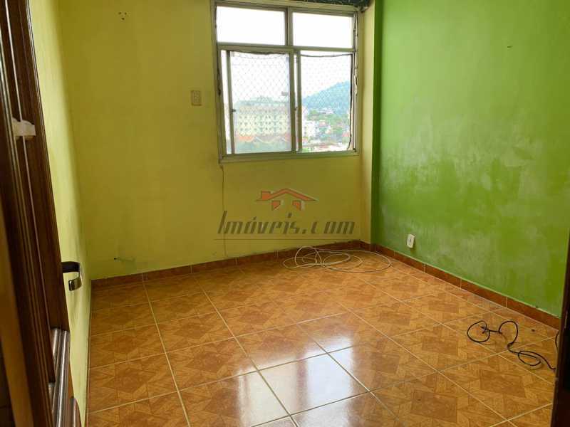 Cobertura à venda com 3 quartos, 130m² - Foto 8