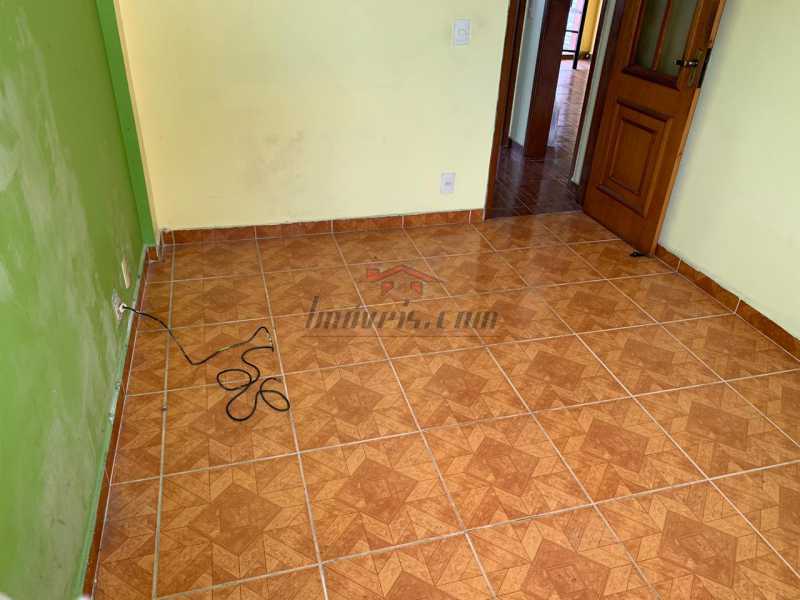 Cobertura à venda com 3 quartos, 130m² - Foto 9