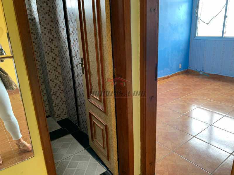 Cobertura à venda com 3 quartos, 130m² - Foto 11