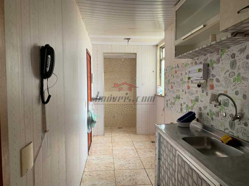 Cobertura à venda com 3 quartos, 130m² - Foto 18