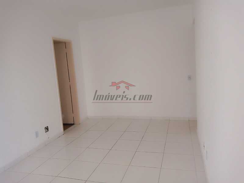 Apartamento à venda com 2 quartos, 56m² - Foto 4