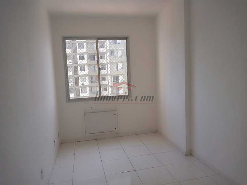 Apartamento à venda com 2 quartos, 56m² - Foto 5