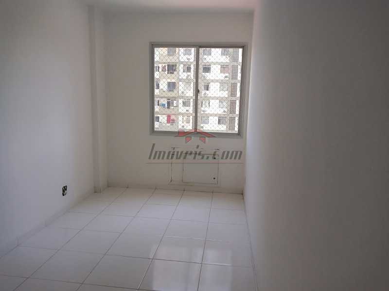 Apartamento à venda com 2 quartos, 56m² - Foto 6