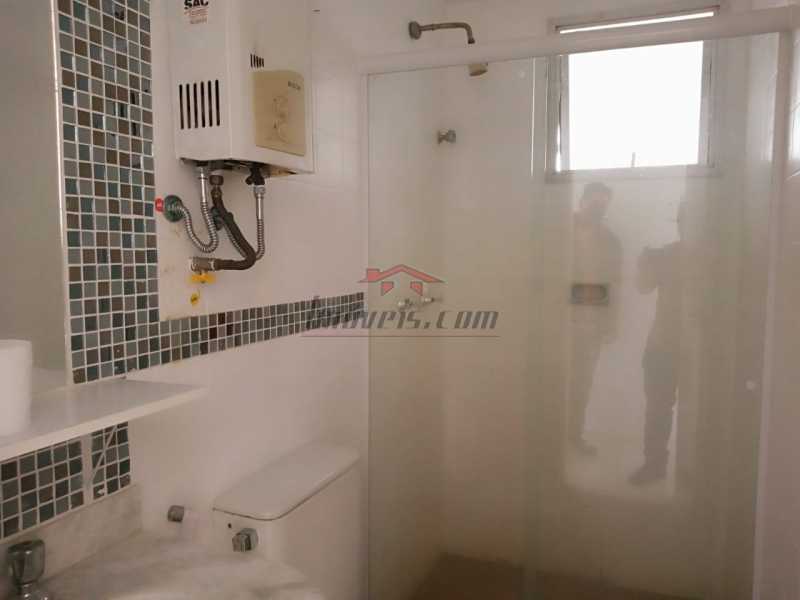 Apartamento à venda com 2 quartos, 56m² - Foto 7