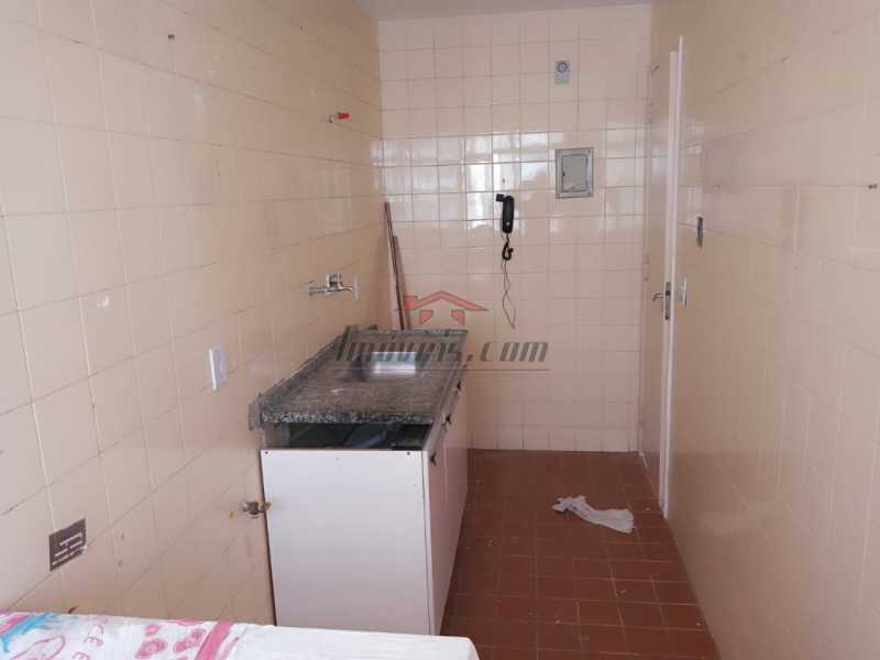 Apartamento à venda com 2 quartos, 56m² - Foto 9