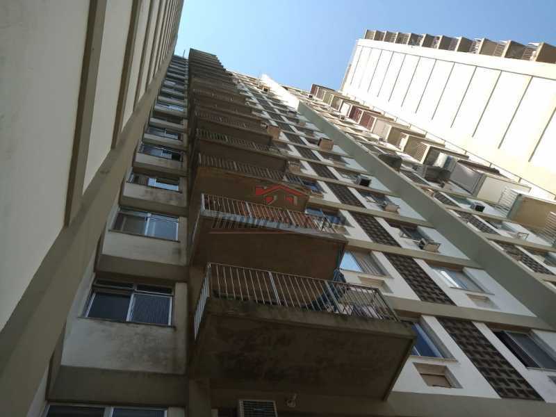 Apartamento à venda com 2 quartos, 56m² - Foto 19