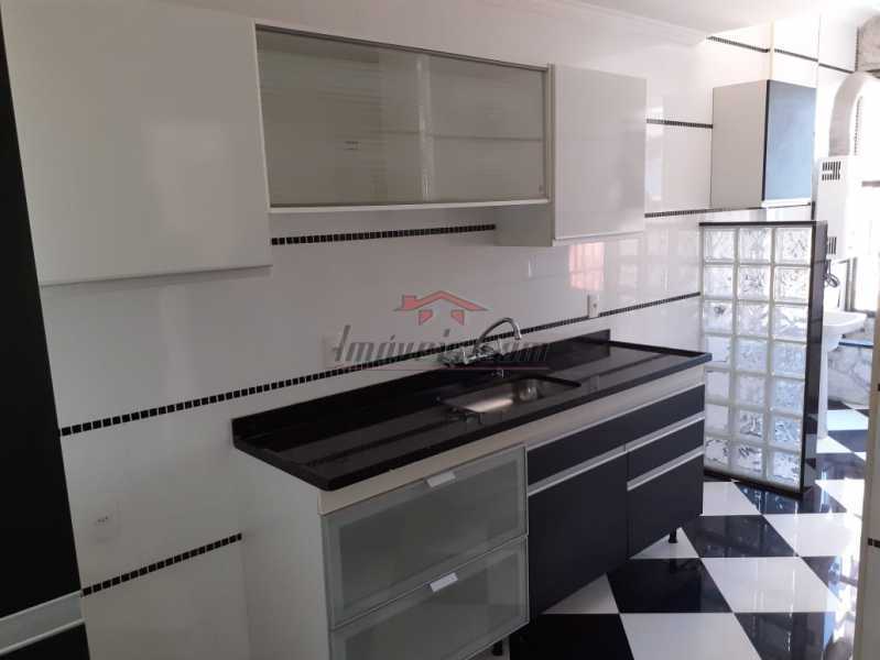 Apartamento à venda com 2 quartos, 68m² - Foto 17