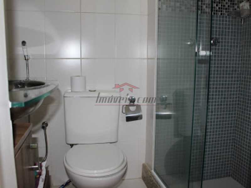 Cobertura à venda com 3 quartos, 180m² - Foto 14