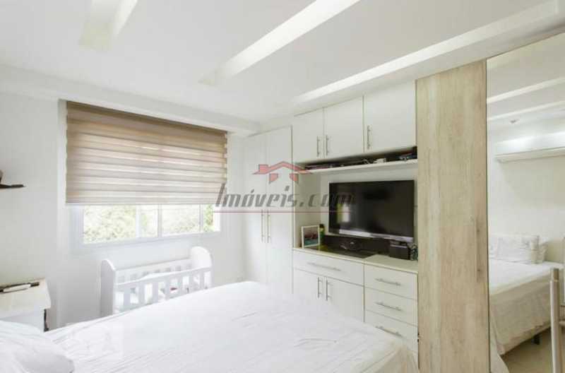 Apartamento à venda com 2 quartos, 83m² - Foto 3