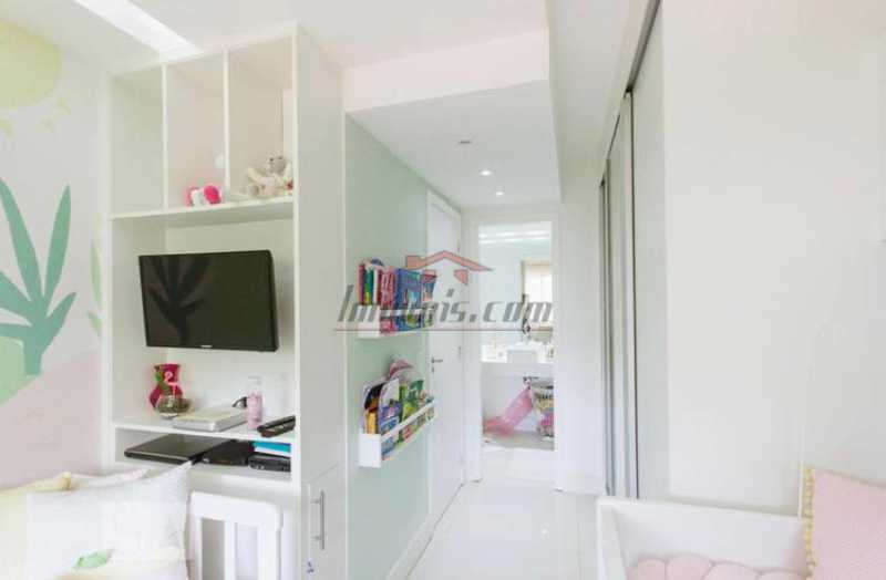 Apartamento à venda com 2 quartos, 83m² - Foto 6