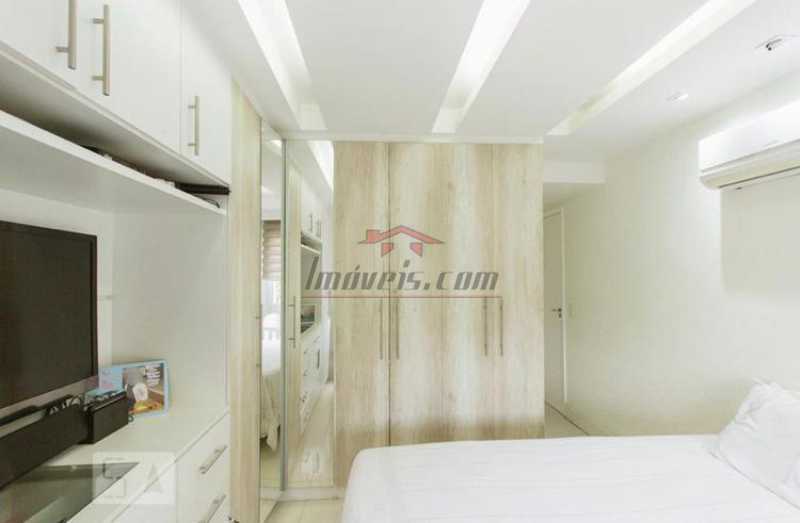 Apartamento à venda com 2 quartos, 83m² - Foto 4