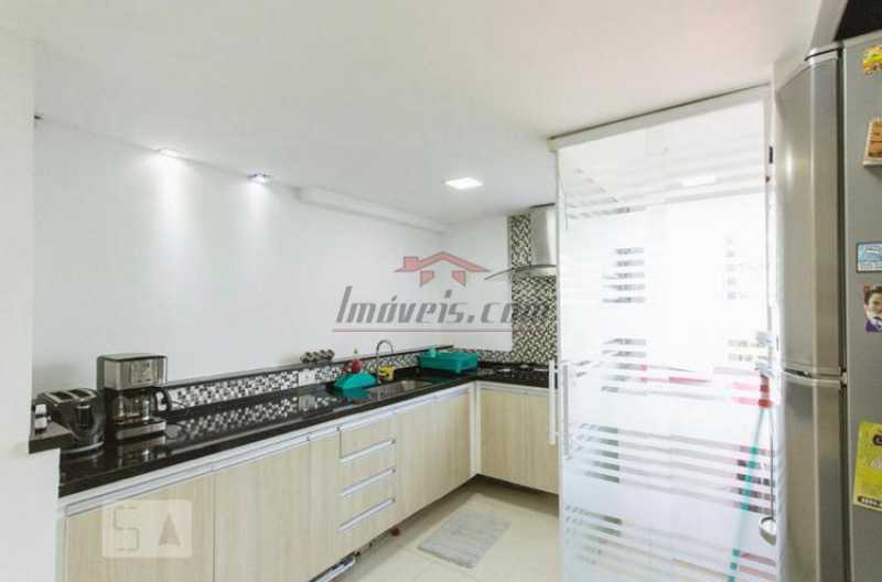 Apartamento à venda com 2 quartos, 83m² - Foto 10