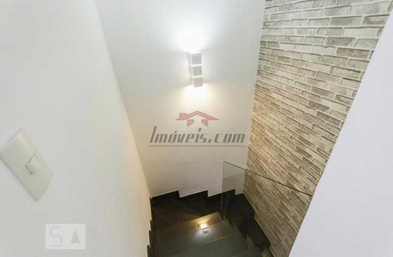 Apartamento à venda com 2 quartos, 83m² - Foto 7