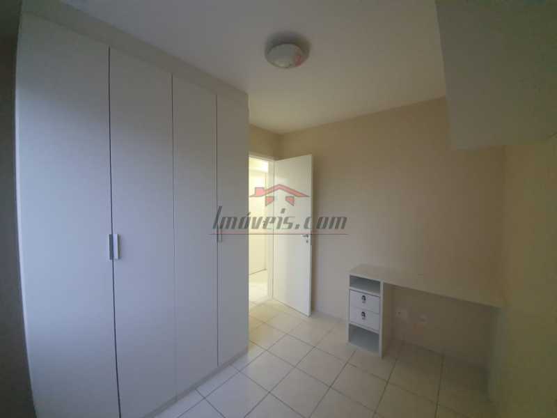 Apartamento à venda com 3 quartos, 72m² - Foto 11