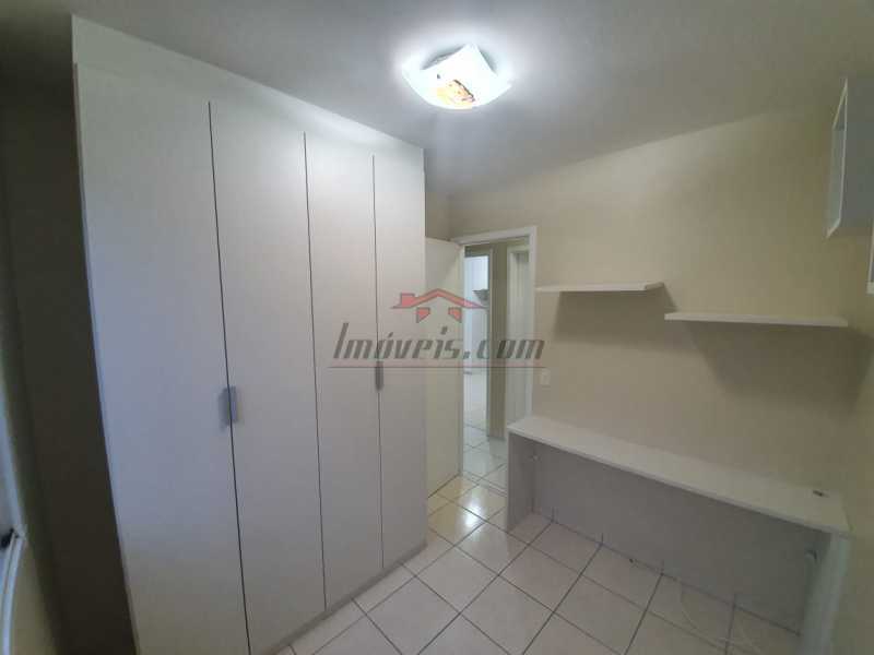 Apartamento à venda com 3 quartos, 72m² - Foto 12