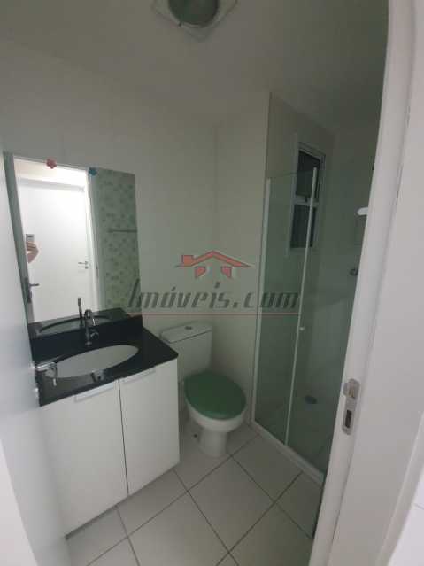 Apartamento à venda com 3 quartos, 72m² - Foto 28