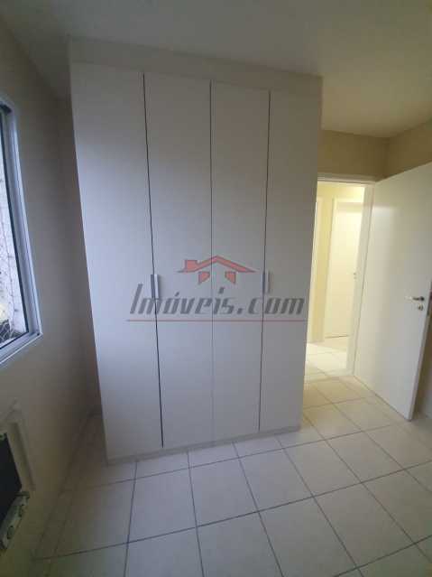 Apartamento à venda com 3 quartos, 72m² - Foto 14