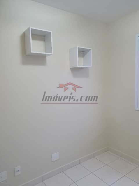 Apartamento à venda com 3 quartos, 72m² - Foto 17