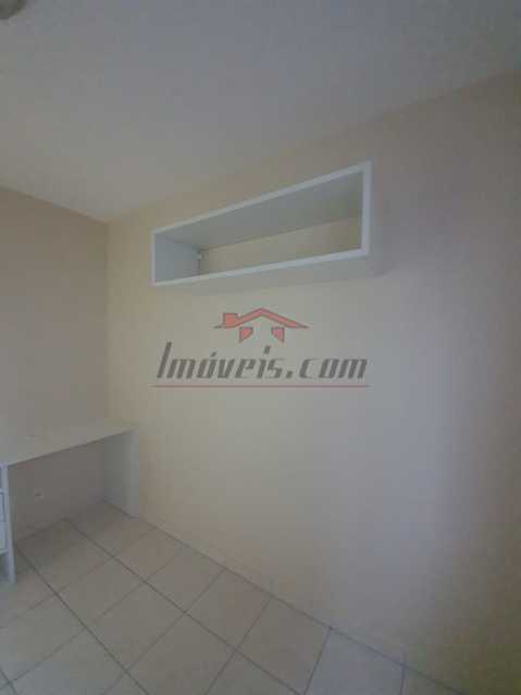 Apartamento à venda com 3 quartos, 72m² - Foto 16