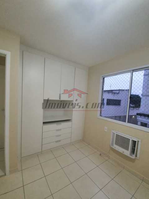 Apartamento à venda com 3 quartos, 72m² - Foto 18