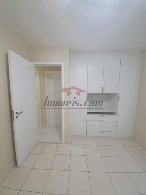 Apartamento à venda com 3 quartos, 72m² - Foto 20