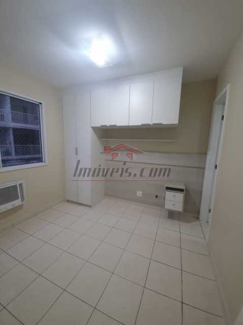 Apartamento à venda com 3 quartos, 72m² - Foto 19