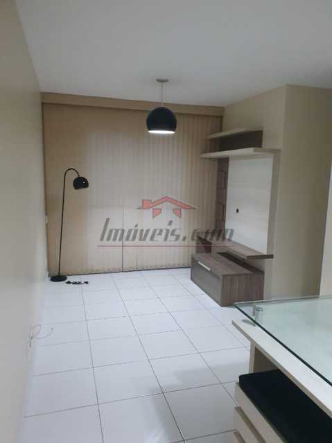 Apartamento à venda com 3 quartos, 72m² - Foto 9