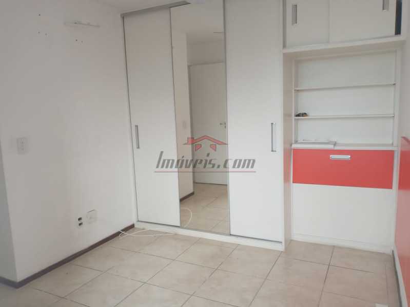 Cobertura à venda com 3 quartos, 109m² - Foto 9