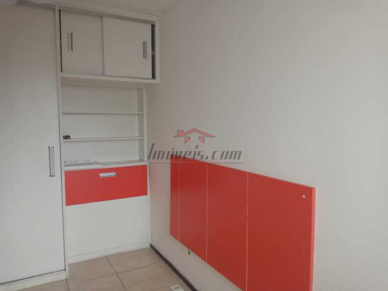 Cobertura à venda com 3 quartos, 109m² - Foto 10