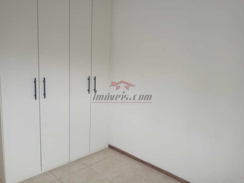 Cobertura à venda com 3 quartos, 109m² - Foto 11