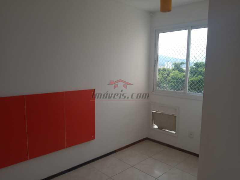 Cobertura à venda com 3 quartos, 109m² - Foto 13