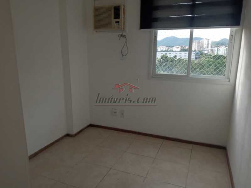 Cobertura à venda com 3 quartos, 109m² - Foto 19