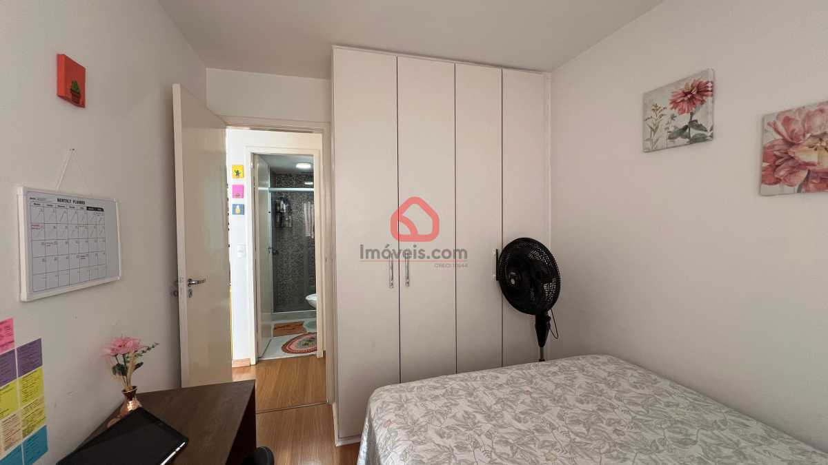 Cobertura, 3 quartos, 109 m² - Foto 18